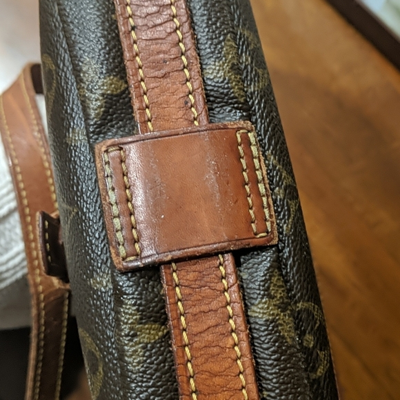 Jeune fille crossbody - Picture 7 of 11